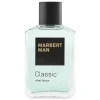 Man Classic After Shave