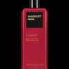 Man Classic Bade-& Duschgel