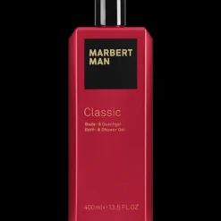 Man Classic Bade-& Duschgel