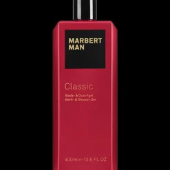 Man Classic Bade-& Duschgel