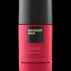 Man Classic Deodorant Stick