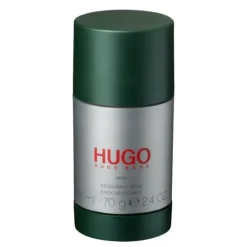 Man Deodorant Stick