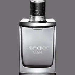 Man Eau de Toilette