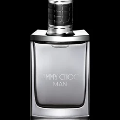 Man Eau de Toilette