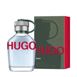Man Eau de Toilette
