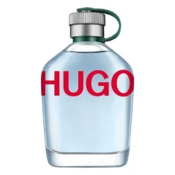 Man Eau de Toilette
