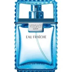 Man Eau Fraîche Eau de Toilette