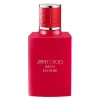 Man Extreme EdP Nat. Spray