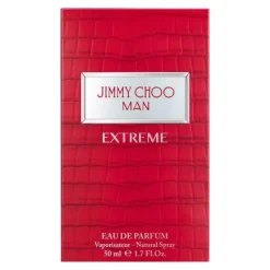 Man Extreme EdP Nat. Spray