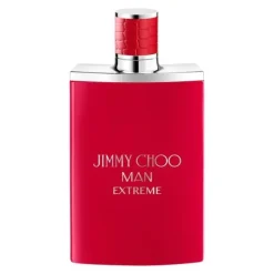 Man Extreme EdP Nat. Spray