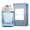 Man Glacial Essence E.d.P. Nat. Spray