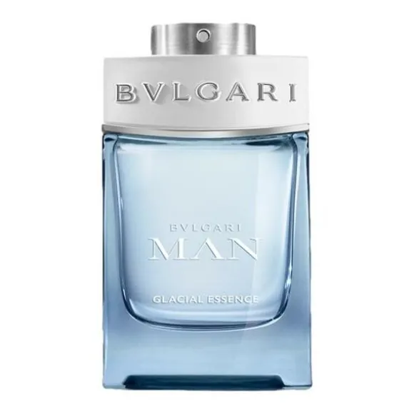 Man Glacial Essence E.d.P. Nat. Spray