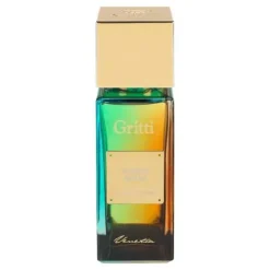 Mango Aoud Extrait de Parfum Spray