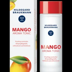 Mango Aroma Tonic
