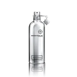 Mango Manga Eau de Parfum