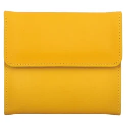 Manicure DK-Etui