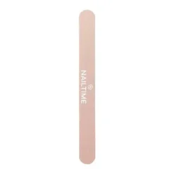 Manicure File 2in1