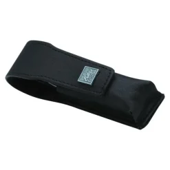 Maniküre-Köcheretui-Etui Antik, rostfrei