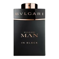 Man In Black Eau de Parfum