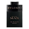 Man In Black Parfum Spray