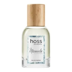 Manuela EdP Nat. Spray