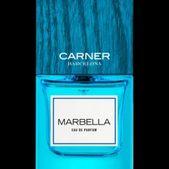 Marbella E.d.P. Nat. Spray
