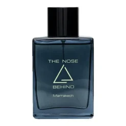 Marrakech EdP Nat. Spray