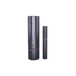 Mascara