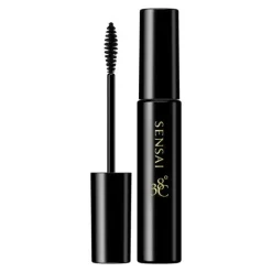 MASCARA 38°C