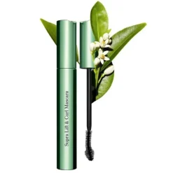 Mascara Supra Lift & Curl