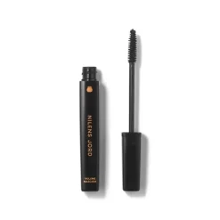 Mascara Volume