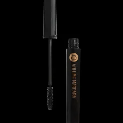 Mascara Volume