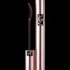 Mascara Volume Effet Faux Cils The Curler
