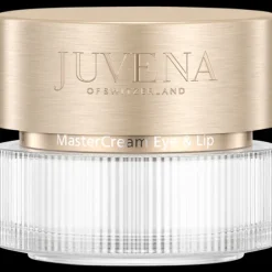 Master Cream Eye & Lip
