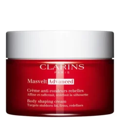 Masvelt Advanced Crème