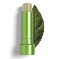 Matcha Lip Balm