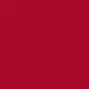 Mat Passion Lip Fluid 3