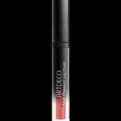 Mat Passion Lip Fluid 3