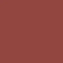 Mat Passion Lip Fluid 3