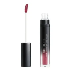 Mat Passion Lip Fluid 3