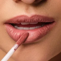 Mat Passion Lip Fluid 3