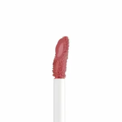 Mat Passion Lip Fluid 3