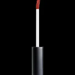 Mat Passion Lip Fluid 3