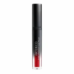 Mat Passion Lip Fluid 3
