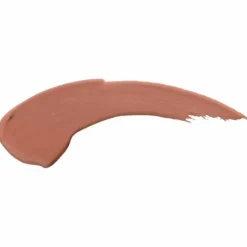 Mat Passion Lip Fluid 3