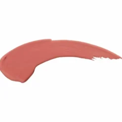 Mat Passion Lip Fluid 3