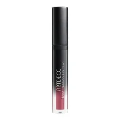 Mat Passion Lip Fluid 3