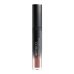 Mat Passion Lip Fluid 3
