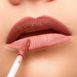Mat Passion Lip Fluid 3