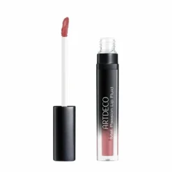 Mat Passion Lip Fluid 3